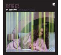 Rumer - in Session [Import]