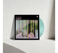 Rumer - in Session [Vinyl] [Import]