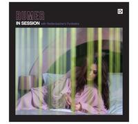 Rumer - in Session [Vinyl] [Import]