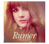 Rumer – Into Colour – Import – Rhino