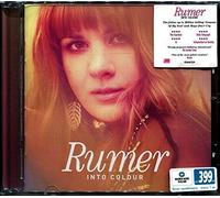 Rumer - Into Colour [Import]