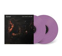 Rumer - Live from Lafayette (Vinyl Purple)