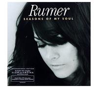 Rumer - Seasons of My Soul + 2 [Import]