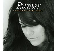 Rumer - Seasons of My Soul