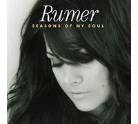 Rumer – Seasons of My Soul – CD – Neuf
