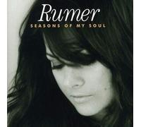 Rumer - Seasons of My Soul (Bonus Track Version)
