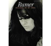 Rumer Seasons Of My Soul P/V/G