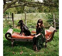 Rumer - This Girl's in Love (a Bacharach & David Songbook)