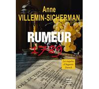 RUMEUR 1789