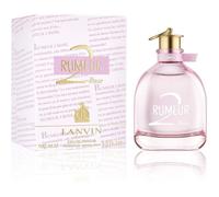 Rumeur 2 Rose Eau de Parfum vaporisateur 100 ml