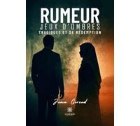 Rumeur