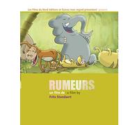 Rumeurs