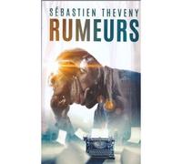 Rumeurs