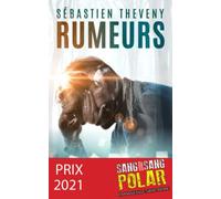 Rumeurs