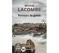Rumeurs De Granit