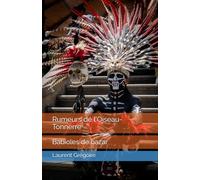 Rumeurs de l'Oiseau-Tonnerre: Babioles de bazar