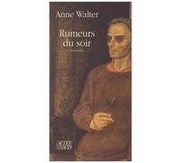 Rumeurs Du Soir