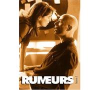 Rumeurs: Saison 1