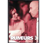 Rumeurs: Saison 3