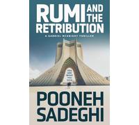 Rumi and the Retribution
