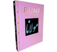 Rumi Illustrated