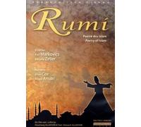 Rumi [Import Allemand] (Import)