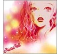 Rumi Roll [Import allemand]