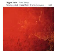 Rumi Songs