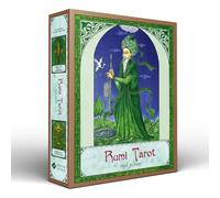 Rumi Tarot