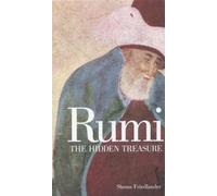 Rumi: The Hidden Treasure