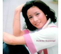 Rumiko Koyanagi - Premium Best [Remastered] [Import]