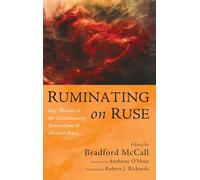 Ruminating on Ruse