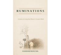 Ruminations