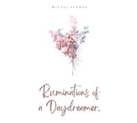 Ruminations Of A Daydreamer.