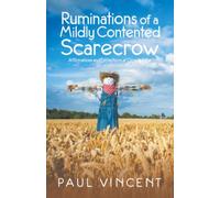 Ruminations of a Mildly Contented Scarecrow: Affirmations and Exceptions at Closing Time