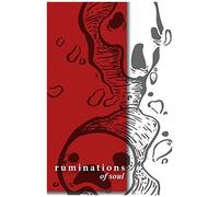 Ruminations Of Soul: Said The Infamous Ego