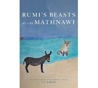 Rumi's Beasts In The Mathnawi