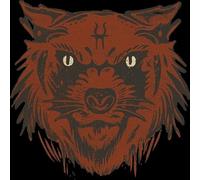 Rumjacks, the - Hestia (Black) [Import]