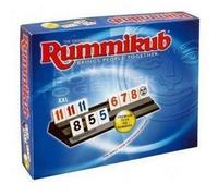Rumkub 689291 XXL / grosses chiffres