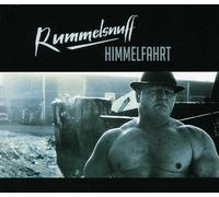 Rummelsnuff - Himmelfahrt