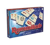 Rummikub