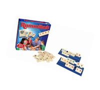 Rummikub