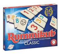 Rummikub