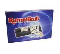 Rummikub Chiffres Original