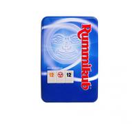 Rummikub De Voyage