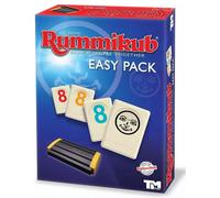 Rummikub Easy Pack Tm Toys