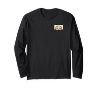 Rummikub Hiding Joker Manche Longue