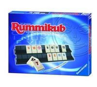 rummikub jeu classique soc. 26208 G