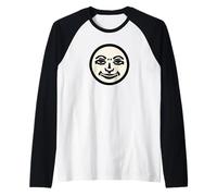Rummikub Jeu de Carreaux avec Logo Joker Manche Raglan