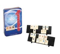 Jeu de société Hasbro Rummikub Voyage